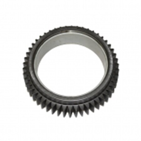 Aftermarket Gear ENL80-0260